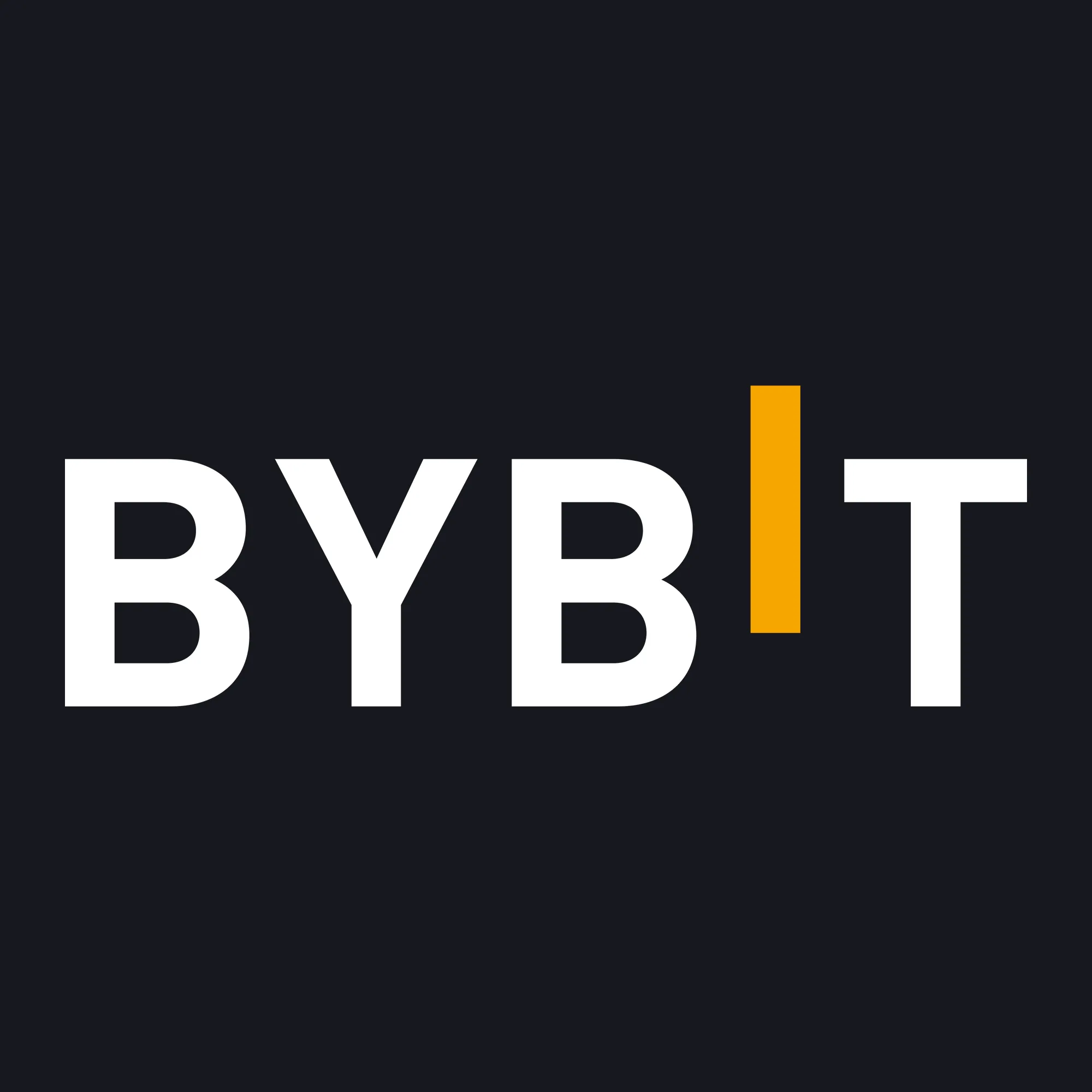 Bybit Card