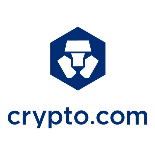 Crypto.com Visa Card