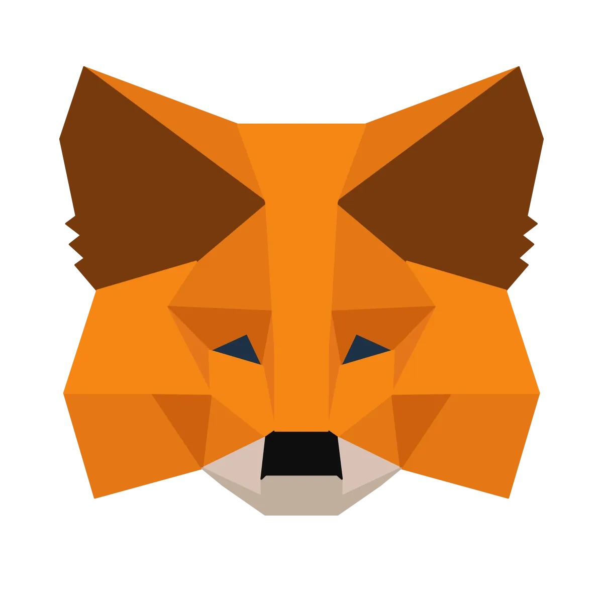 MetaMask Card